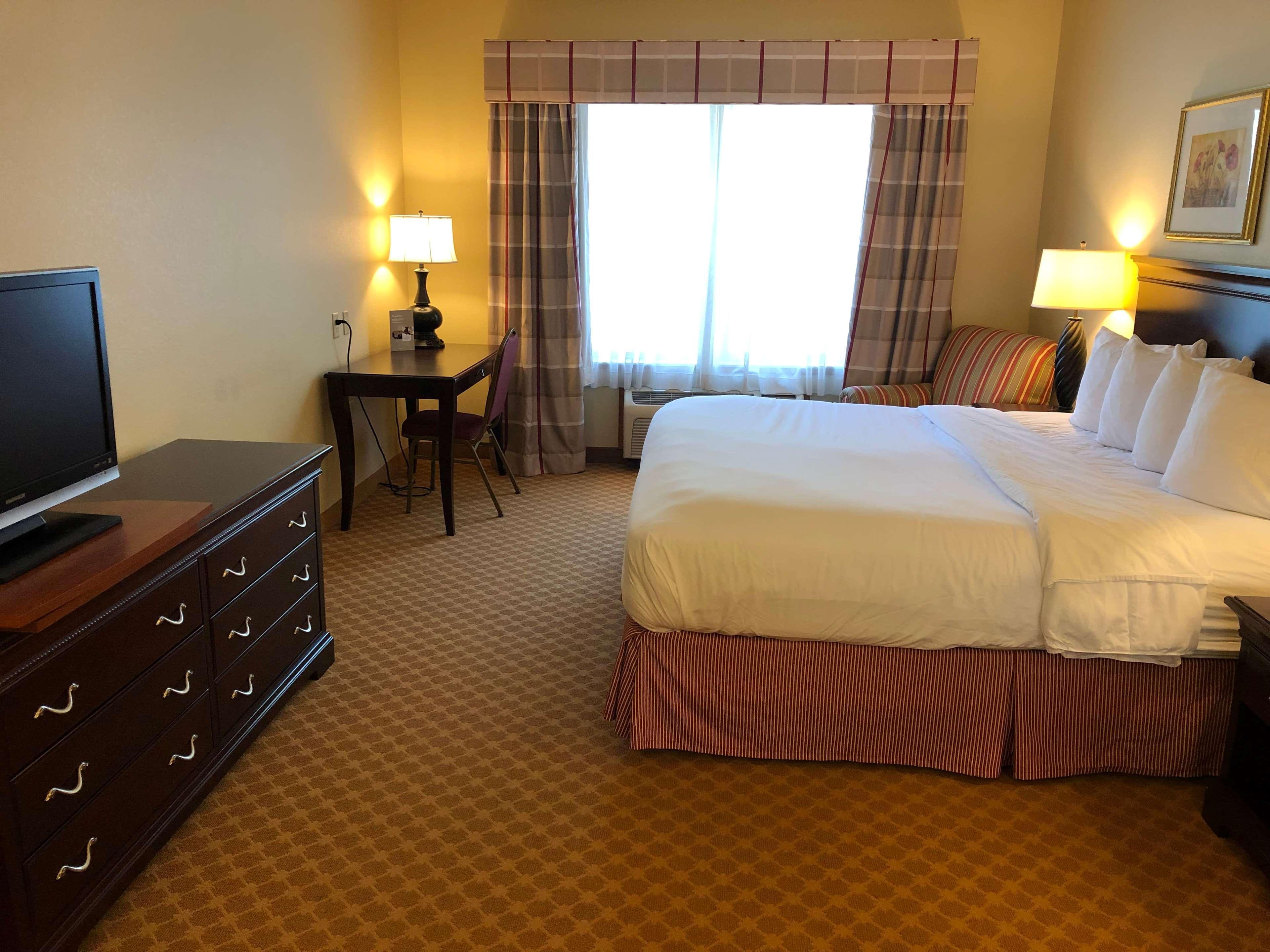 Americinn By Wyndham Iron Mountain Dış mekan fotoğraf
