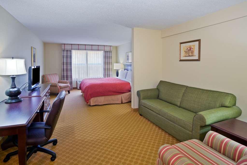 Americinn By Wyndham Iron Mountain Dış mekan fotoğraf