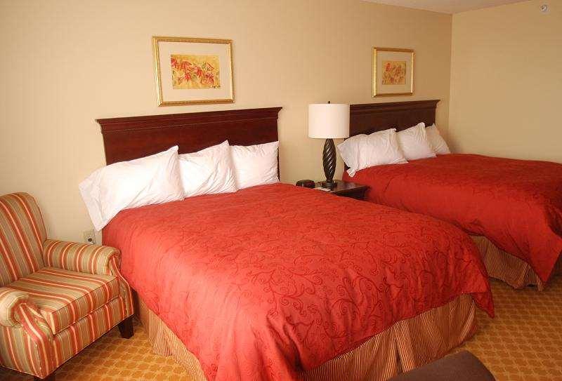 Americinn By Wyndham Iron Mountain Dış mekan fotoğraf